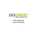 Isodirekt Abdichtungstechnik UG (haftungsbeschr&auml;nkt) Essen