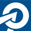 Logo ISOGON Branchensoftware GmbH