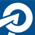 Logo ISOGON Branchensoftware GmbH