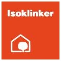 Logo ISOKLINKER Produktions GmbH