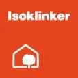 Logo ISOKLINKER Produktions GmbH