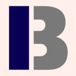 Logo Isolde Baum GmbH