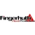 Logo Isolier- und Textiltechnik Maik Fingerhuth