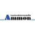 Logo Isolierdämmstoffe Ammon