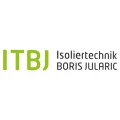 Isoliertechnik Boris Jularic Lichtenau, Mittelfranken