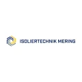 Isoliertechnik Mering Mering