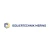 Logo Isoliertechnik Mering