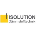 Isolution D&auml;mmstofftechnik GmbH Neumarkt