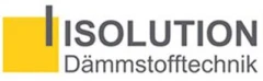 Isolution Dämmstofftechnik GmbH Neumarkt