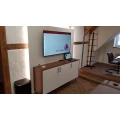 Ergotherapie