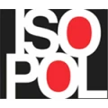 Isopol International GmbH Dachsanierung Erwitte