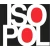 Logo Isopol International GmbH Dachsanierung
