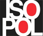 ISOPOL international GmbH Erwitte