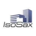 IsoSax Coatings Nossen