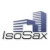 Logo IsoSax