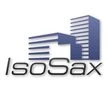 IsoSax Nossen