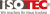 Logo Isotec Fachbetrieb Barowski- Böttcher GmbH