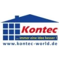 Logo Kontec UG & Co. KG