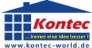 Logo ISOTEC Fenster Türen Bauelemente