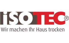 Isotec Klein GmbH Meerbusch