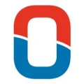 Logo isotech