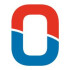 Logo isotech Gebäudetechnik