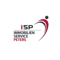 ISP Immobilienservice Peters Leer