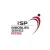 Logo ISP Immobilienservice Peters