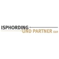 Isphording und Partner Rechtsanw&auml;lte und Notare in GbR Bottrop