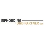 Isphording und Partner Rechtsanw&auml;lte und Notare in GbR Bottrop