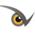 Logo ISPICIO GmbH
