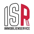 ISR Immobilienservice GmbH Dortmund