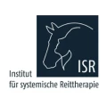 ISR - Institut f&uuml;r Systemische Reittheraphie R&ouml;dinghausen