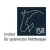 Logo ISR - Institut für Systemische Reittheraphie