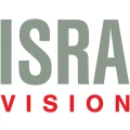 Logo ISRA Vision AG, Headquarters