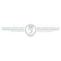 Logo Israelitisches Krankenhaus