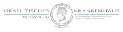 Logo Israelitisches Krankenhaus
