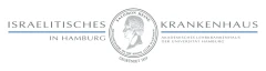 Logo Israelitisches Krankenhaus