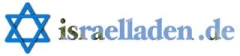 Logo Israelladen En Gedi