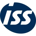Logo ISS Deutschland GmbH
