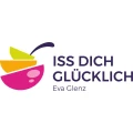Iss dich gl&uuml;cklich - Ganzheitliche Ern&auml;hrungs- und Darmberatung Eva Glenz Bensheim
