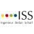 Logo ISS Dipl.-Ing. Stefan Scharf