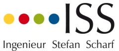 ISS Dipl.-Ing. Stefan Scharf Kassel