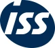 Logo ISS Facility Service GmbH Standort München