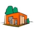 ISS Immobilien Service S&uuml;dhessen UG Darmstadt