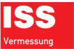 Logo ISS . Orlicek GmbH