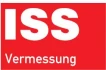 Logo ISS . Orlicek GmbH
