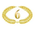 Logo Iss was