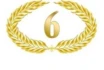Logo Iss was