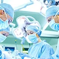 Issam Rishmawi Facharzt f&uuml;r Allgem. Chirurgie L&uuml;denscheid